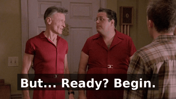 d849a2b2-6665-4e50-8894-59ea51a879b4.gif