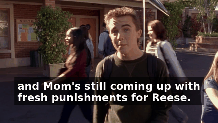 56556735-8ac0-47e2-8664-43a2a04f1dc4.gif