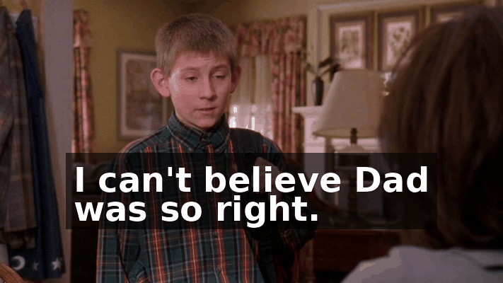 508557d6-bd2e-42fe-9584-8a215fe74866.gif