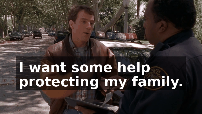 b47d7254-f20f-4f32-9443-8e7e7bd4638f.gif