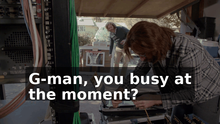 598443d6-29f7-46ee-9021-4146d8f8c4bc.gif