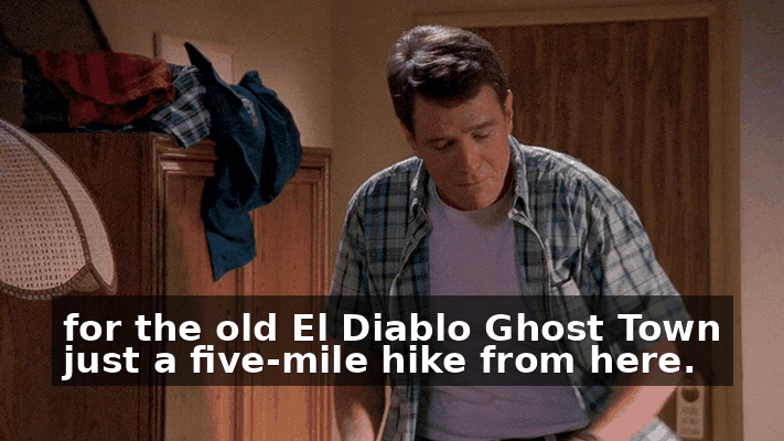 004fa028-59b3-4d06-b875-75187dd924d6.gif