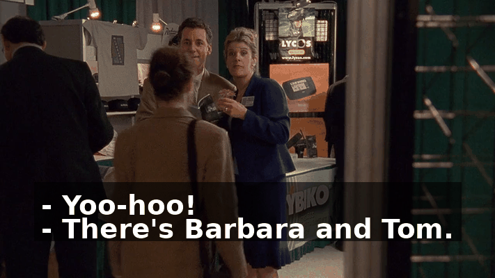 45ec4611-b511-481e-a476-b45ec96bb47b.gif