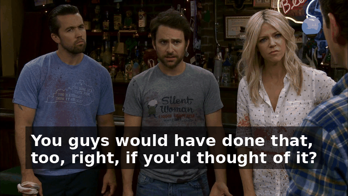 7000827e-c253-4ad1-ba5a-d41e128cbd6a.gif