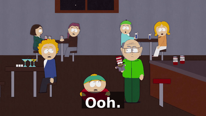 f4726759-6308-415e-b8ac-a7dfff5f3cac.gif