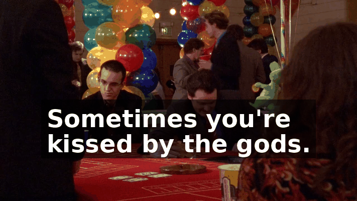 5c5cc233-a9c8-485b-931d-8bd8953d4dd6.gif