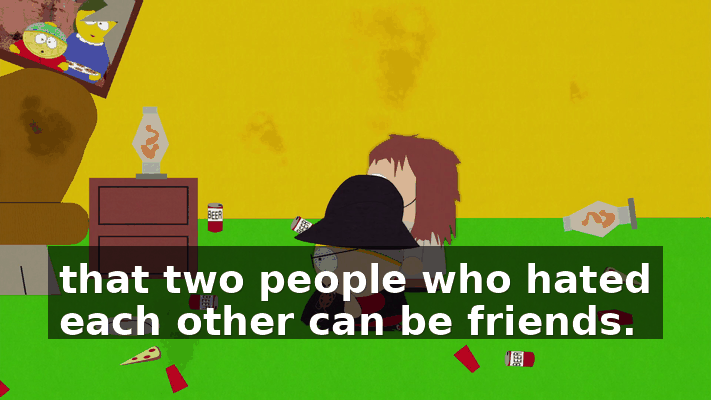 ccbd5b47-edff-4697-889a-b5a88562353a.gif