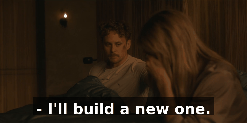 3fad9094-64ce-4156-a63a-b0d855a14c6e.gif