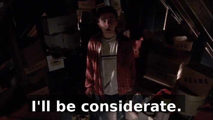23ef469f-393e-4057-983c-3a45784a17ea.gif