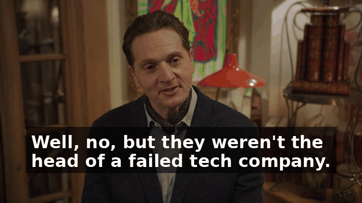 8baed6e9-3e0f-41d0-b61d-21d53bfef2a7.gif