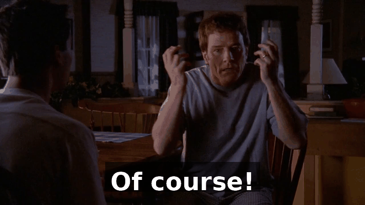 182864d0-7b8a-4305-a3a0-4f6409daaa9c.gif
