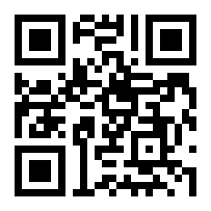 QR code for this GIF's share link