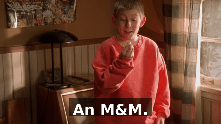 6df53415-9077-4eb1-b72c-660120729bb4.gif
