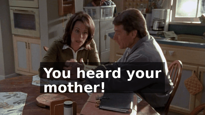 e4193c17-26d5-4517-815f-8672fc521503.gif