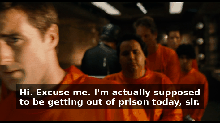 c255c5f1-1430-4639-88fa-5193a1659987.gif