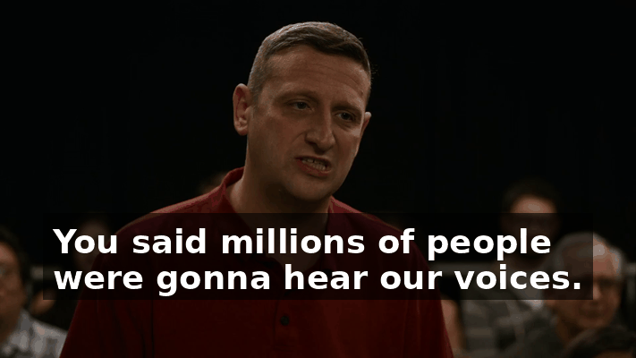 33a8572b-55bf-458c-885d-30cc1ea63aed.gif