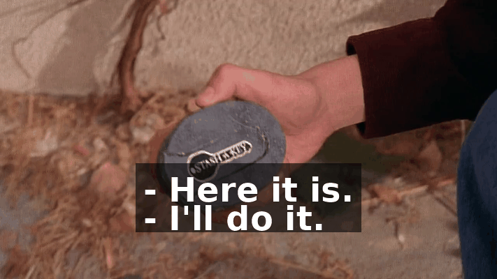 44a654fa-5e13-42db-a40d-418ecfa72084.gif