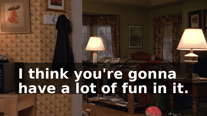 88bd5e3a-0176-4071-9082-834f97ff4a43.gif