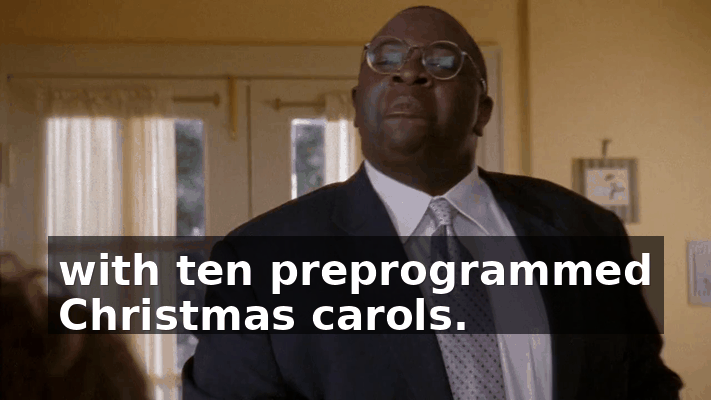 ed630ceb-faa1-4572-bcc1-595ab376f7f4.gif