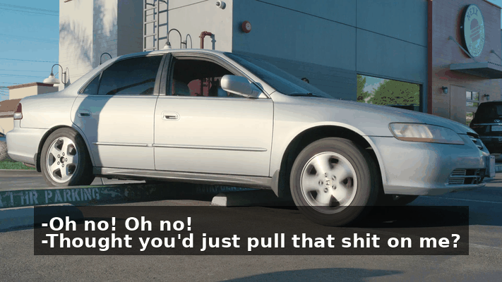 4ae3a8b2-b18c-4643-904e-c2a5010d47b2.gif