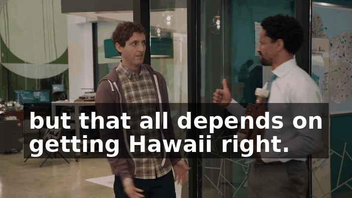 cc7f46d5-0288-4137-991d-ff39e01c7d02.gif