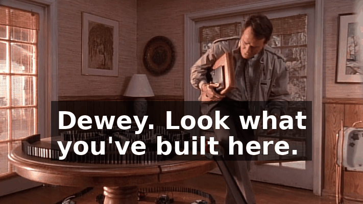 fbc18f0e-1b12-4a5a-9221-007e83357a7c.gif