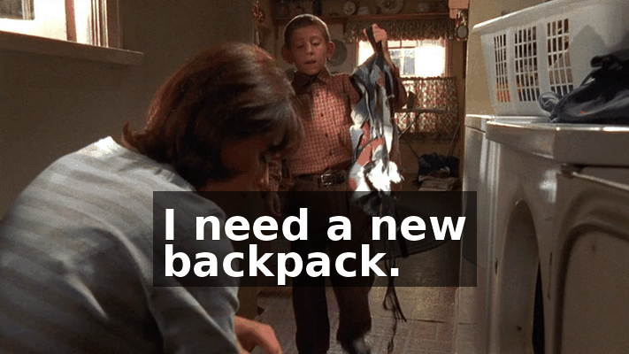 4ac2c119-969a-4192-84bb-745576e6a198.gif
