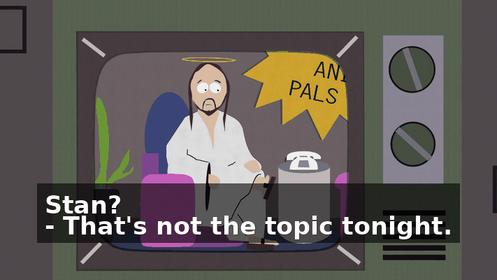 0f2e73b8-8248-4cde-9272-8d158fdd38c8.gif