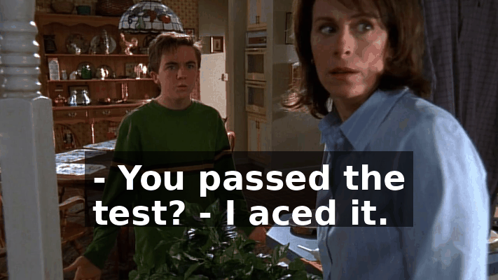 c7732cf4-ef19-4709-aa91-b014d895a697.gif