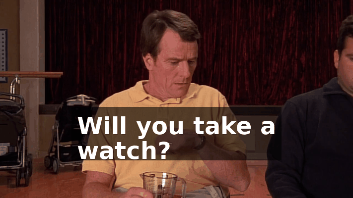 cbcd5612-1f1f-4000-a101-9187f26eab71.gif
