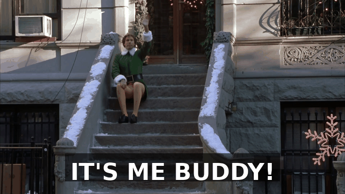 787e5869-e2c5-4aaf-b349-72fe629bcbb1.gif