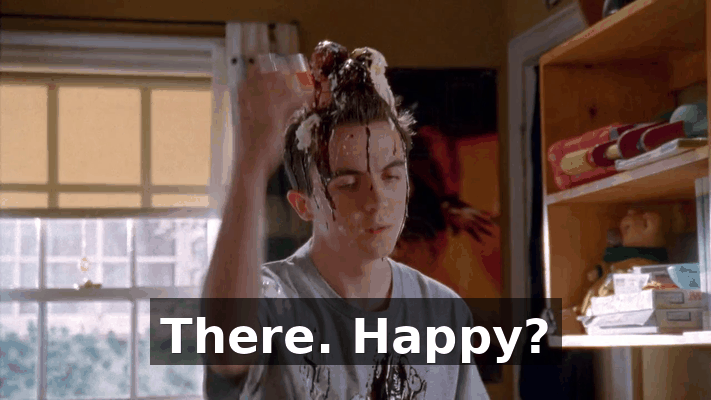 ee2f301d-c7c6-4035-bace-dd14db695ac0.gif