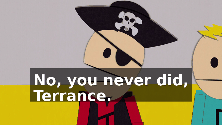 a4cfc94c-0afd-4ddb-88f1-f8a11a53d50d.gif
