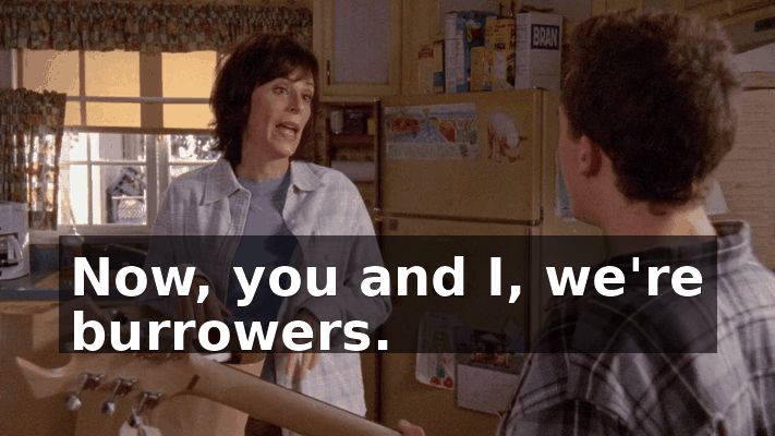 c581c6b2-a19e-43d2-9d22-8b44cd6ad6f3.gif