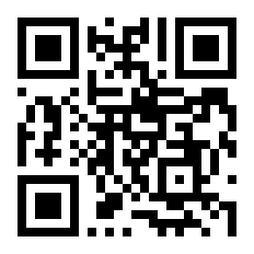 QR code for this GIF's share link