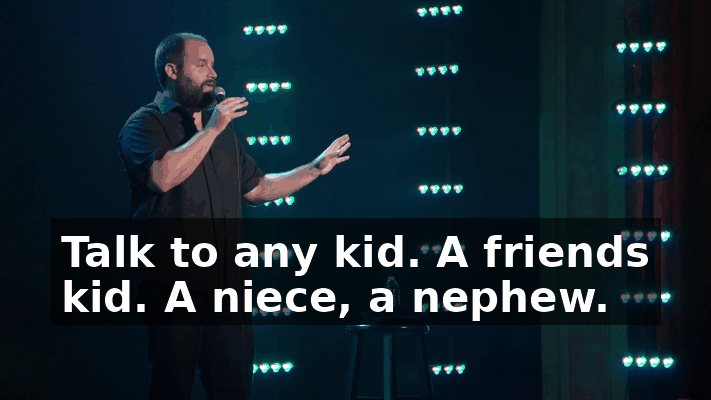 034d4519-7af9-49e4-b725-de25df130ddd.gif