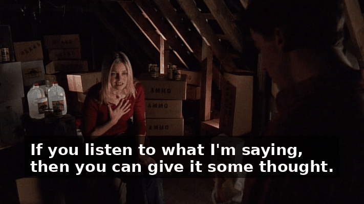 7f150f2e-a6d1-4325-a016-5c70f0aacfa3.gif
