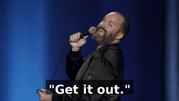 7e56b59d-85a7-449b-a559-0b5dd8117b69.gif