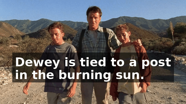 639f2674-6329-437d-b968-ca6166e44f39.gif