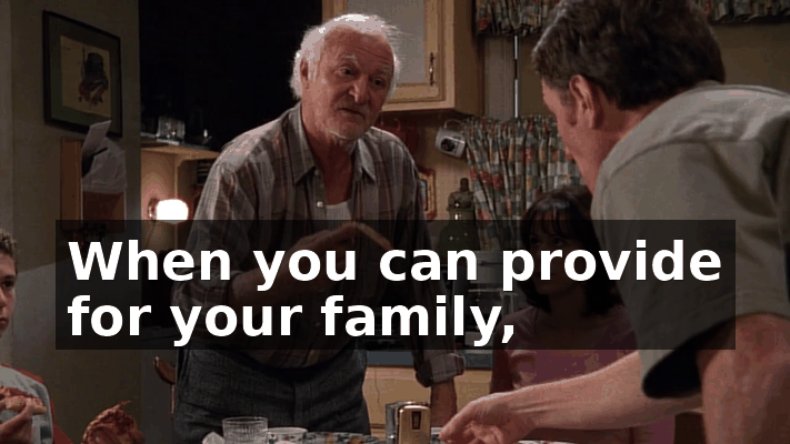 378079b1-55aa-492d-ae6e-5fd87be3062a.gif