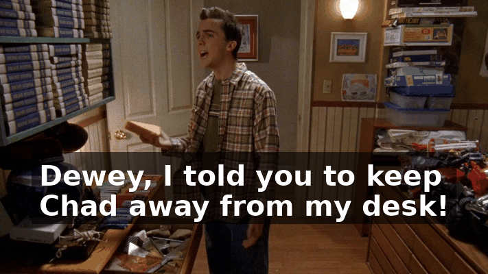 81ef6753-495c-48a2-9282-ab967f1d9418.gif