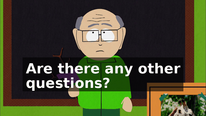 0b75b95e-bc7d-4573-bf9a-83aab84fd746.gif