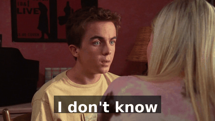 5de4ae99-34c9-47fe-8e7a-efb78ce424d9.gif