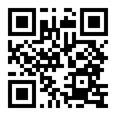 QR code for this GIF's share link