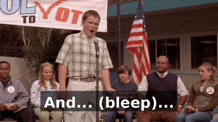 b5a63a0c-7adf-4844-a54e-169e8149b2cf.gif
