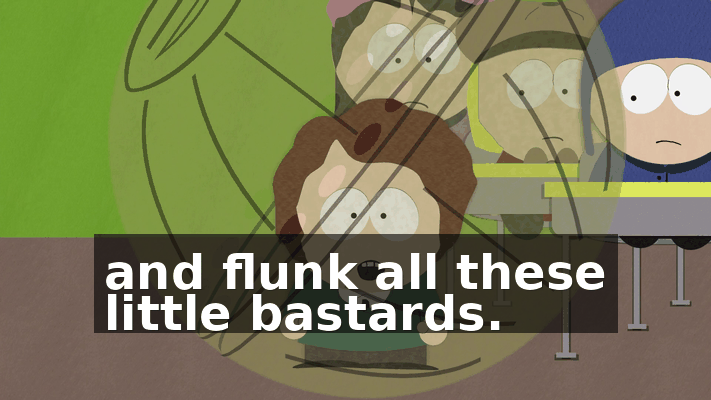 bcdda991-e560-4bb1-a0ea-8912498f6152.gif