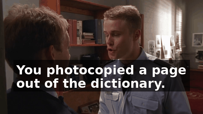 afbb5609-2390-44a3-b1ad-957012c381d7.gif