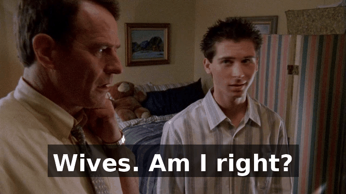 0d18dad5-54c4-4159-8cf5-eacd2674f34a.gif