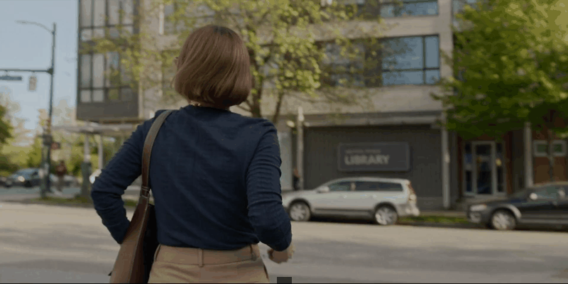 35602647-9ca1-44ec-8ba3-b0ac8dcd5266.gif