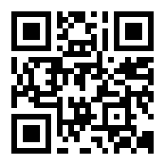QR code for this GIF's share link